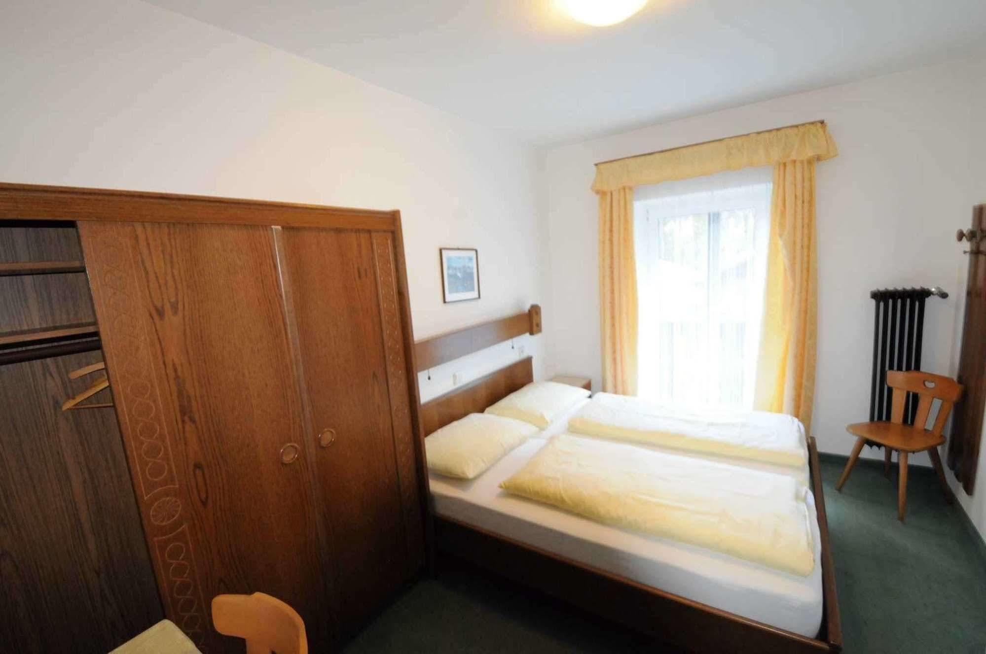 Hotel Tabladel Colfosco Εξωτερικό φωτογραφία